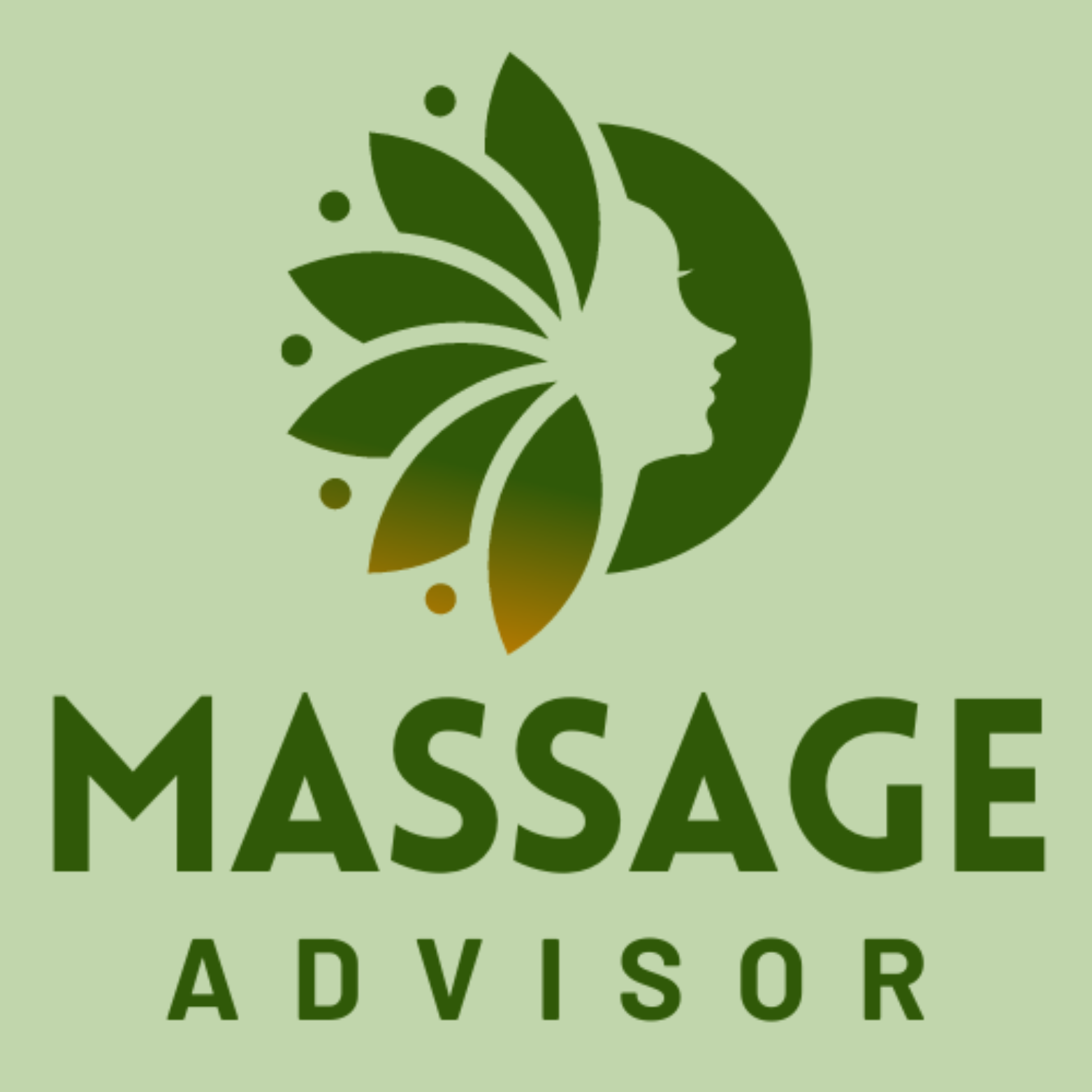 Massage Advisor