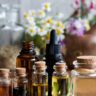 Essential Oils for Congestion