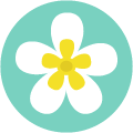 MassageAdvisor Icon